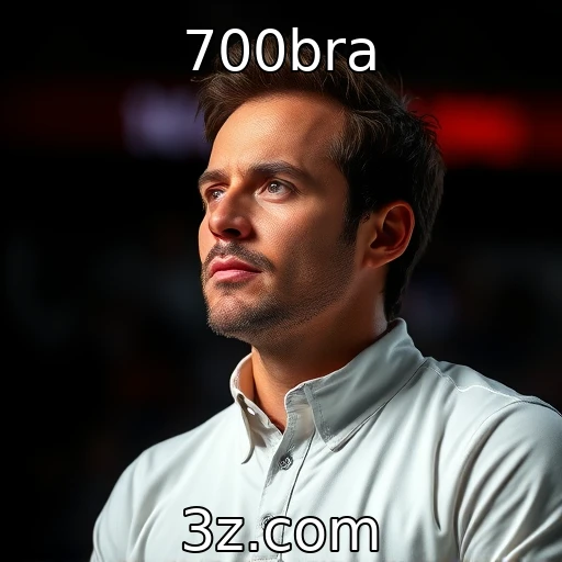 700bra Apostas esportivas: como as emoções influenciam suas decisões