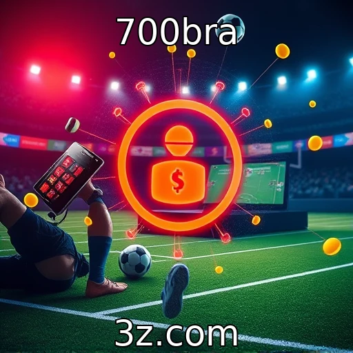 700bra Apostas esportivas: Como analisar partidas para aumentar suas chances de ganhar