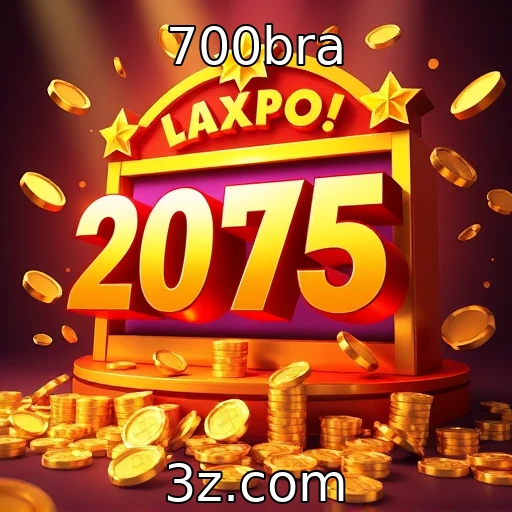 700bra Apostas esportivas: como maximizar seus ganhos em 2025