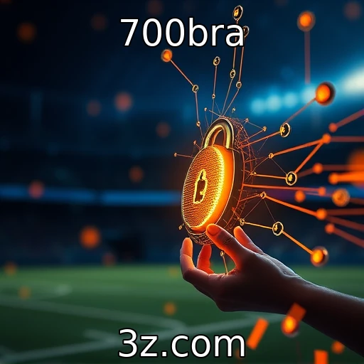 700bra Os segredos das apostas esportivas: como analisar partidas com sucesso