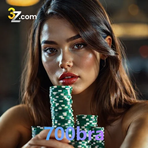 700bra Slots