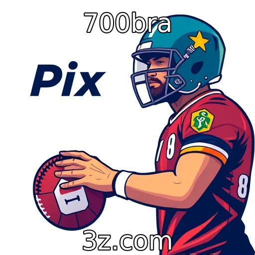 700bra Apostas Esportivas no Brasil: A Ascensão dos Palpites Vencedores